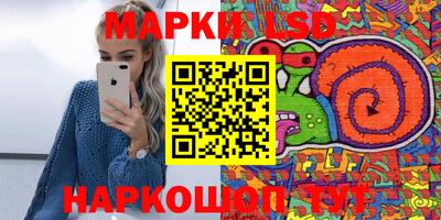 гашик Нарткала